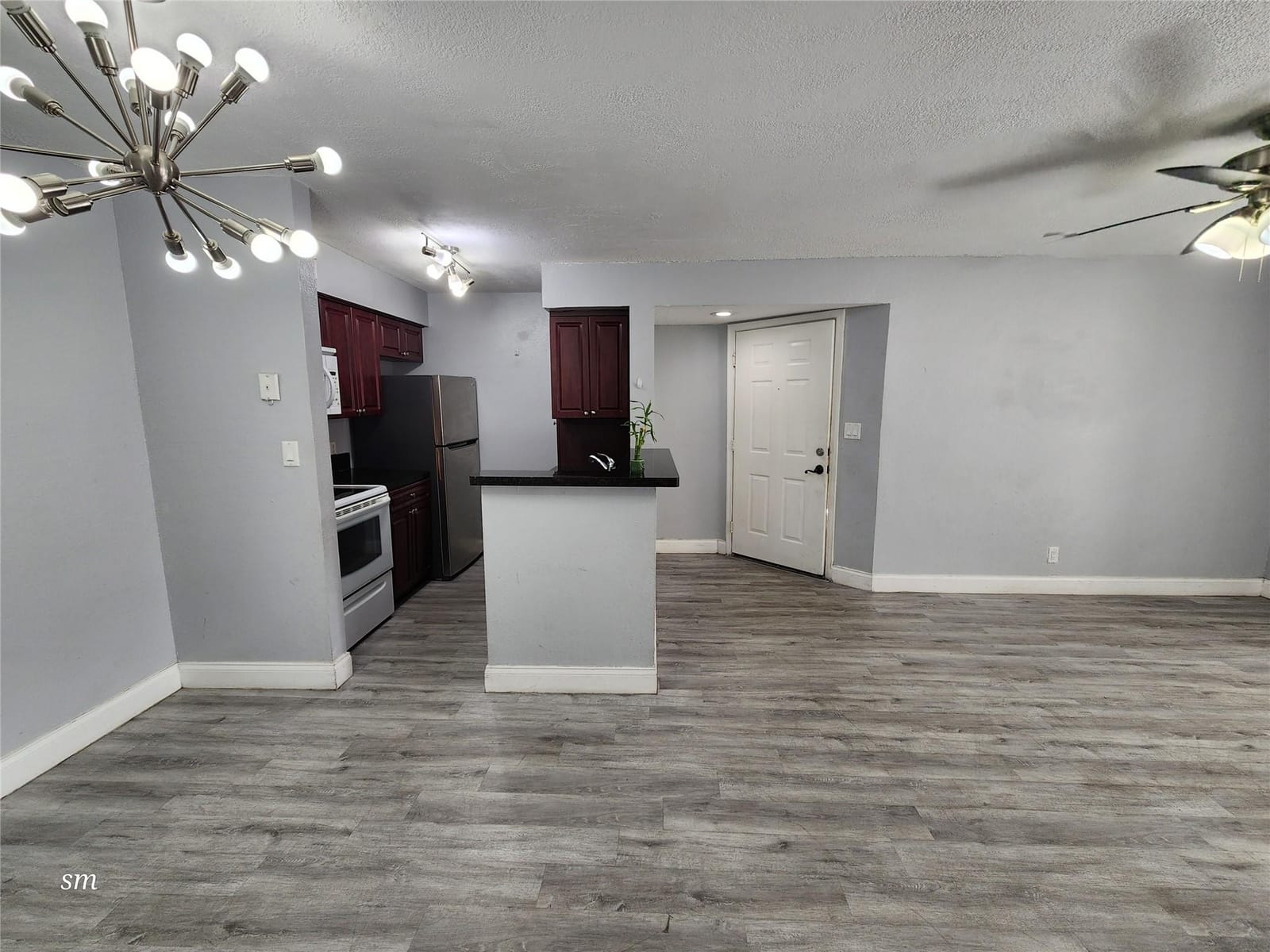 2736 S University Drive 1101 — photo 3