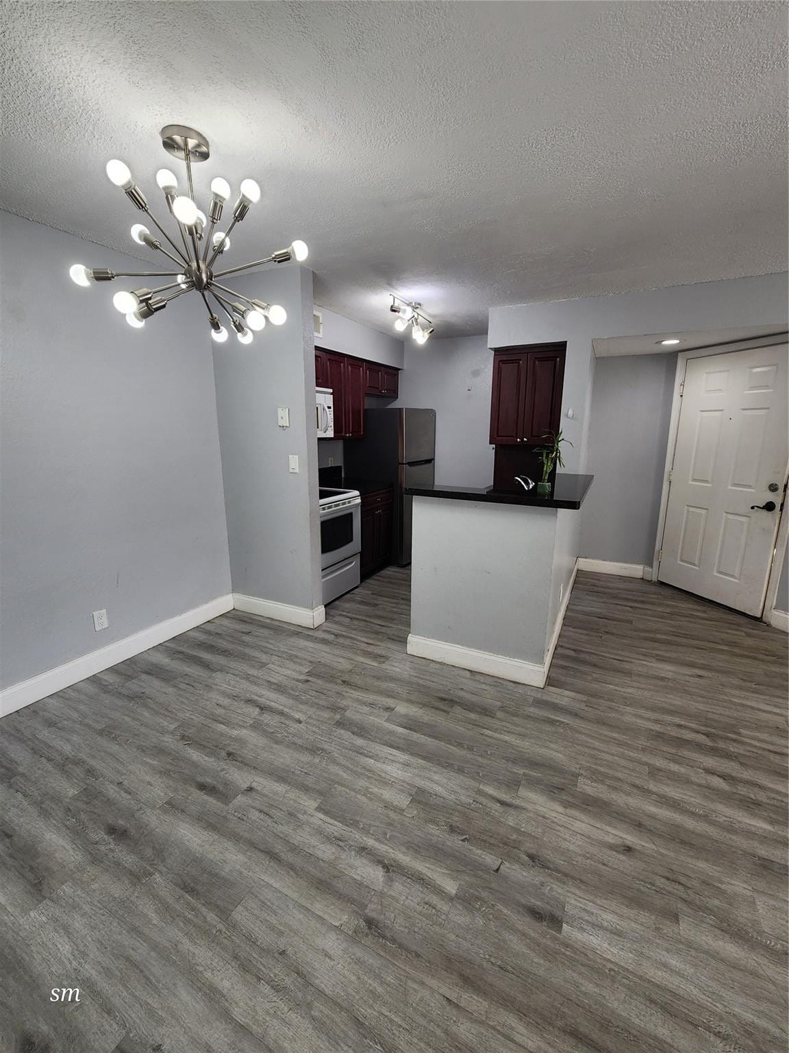 2736 S University Drive 1101, Davie, FL 33328 photo 21