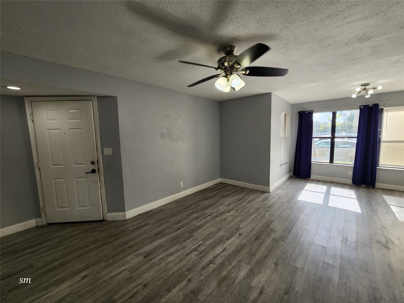 2736 S University Drive 1101, Davie, FL 33328 photo 22