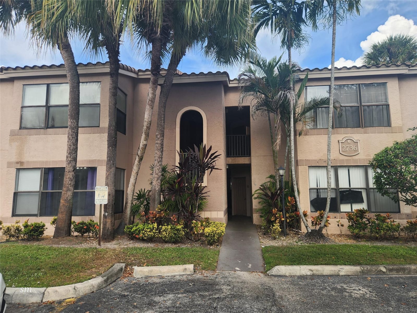 2736 S University Drive 1101, Davie, FL 33328 photo 23