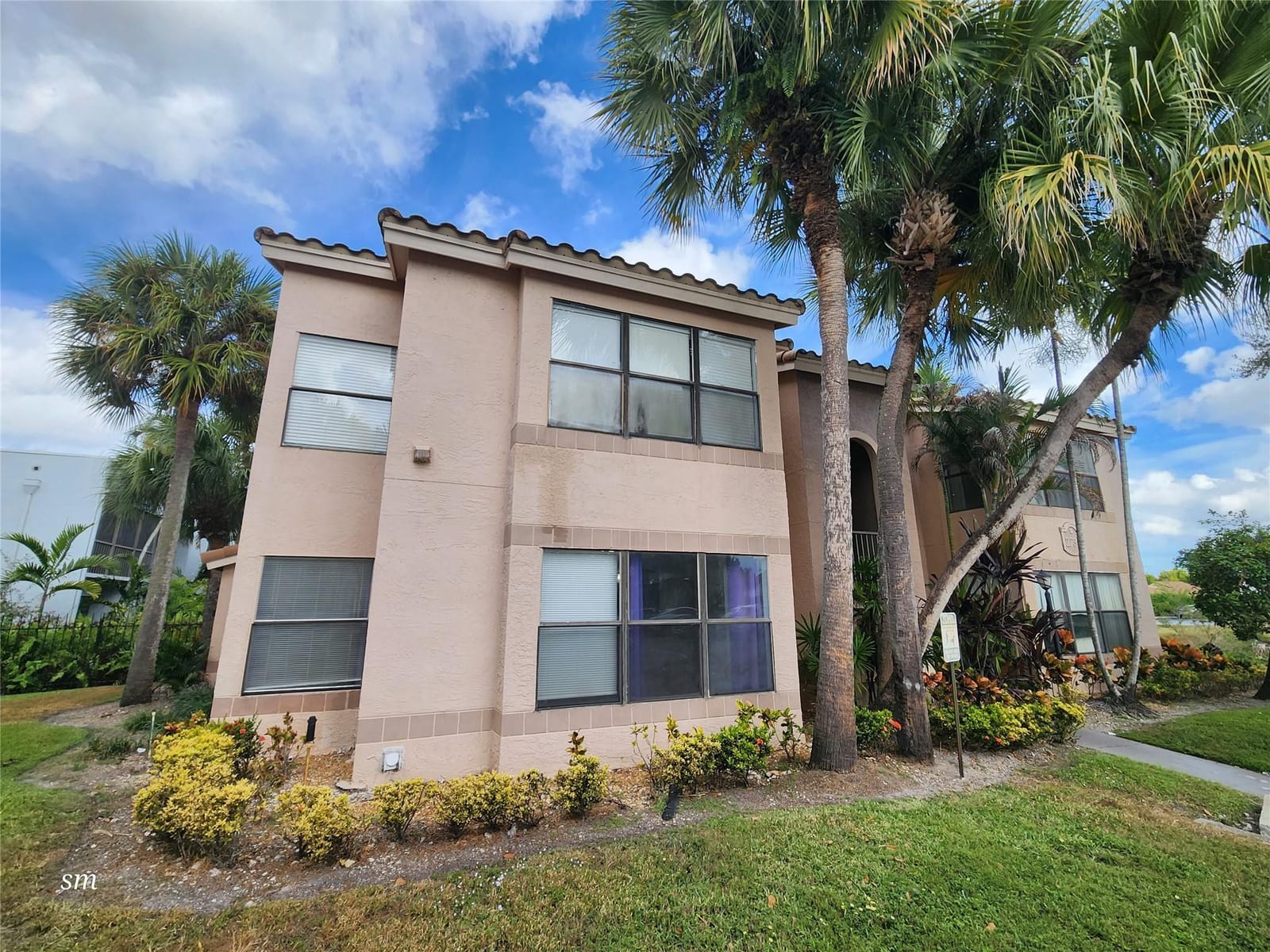 2736 S University Drive 1101, Davie, FL 33328 photo 24