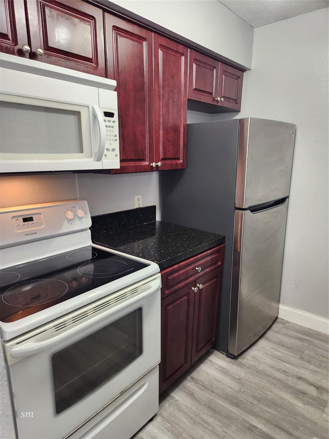 2736 S University Drive 1101 — photo 5
