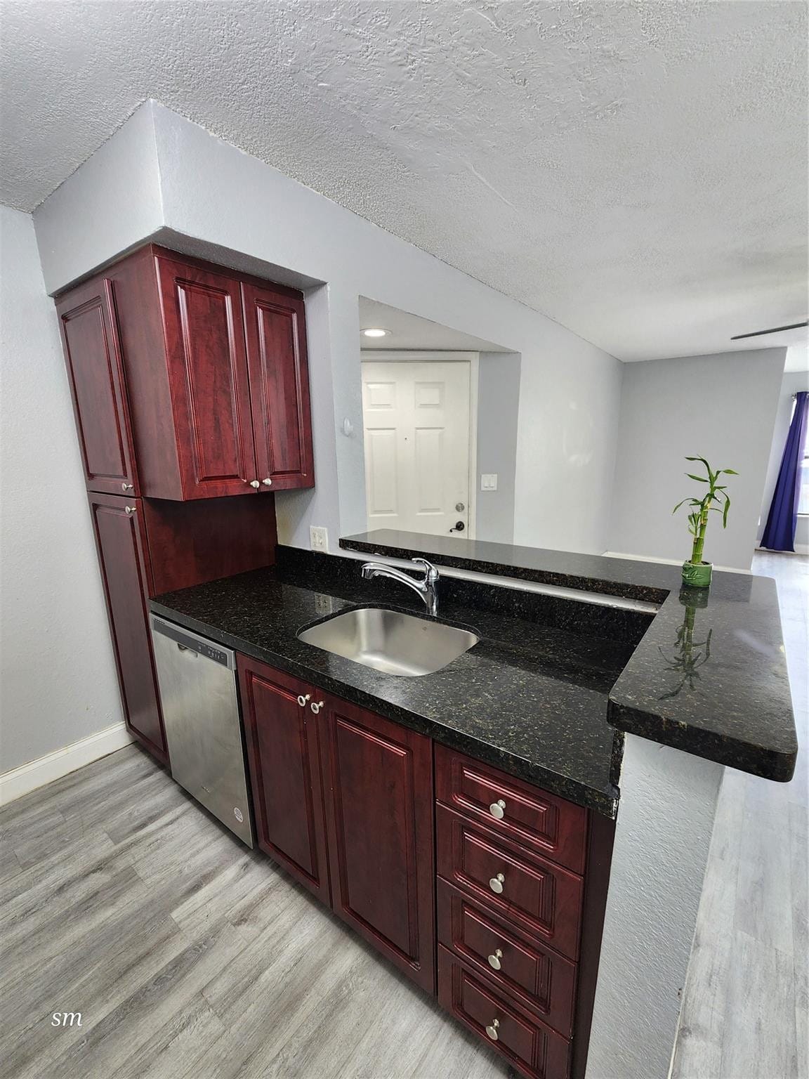 2736 S University Drive 1101 — photo 6