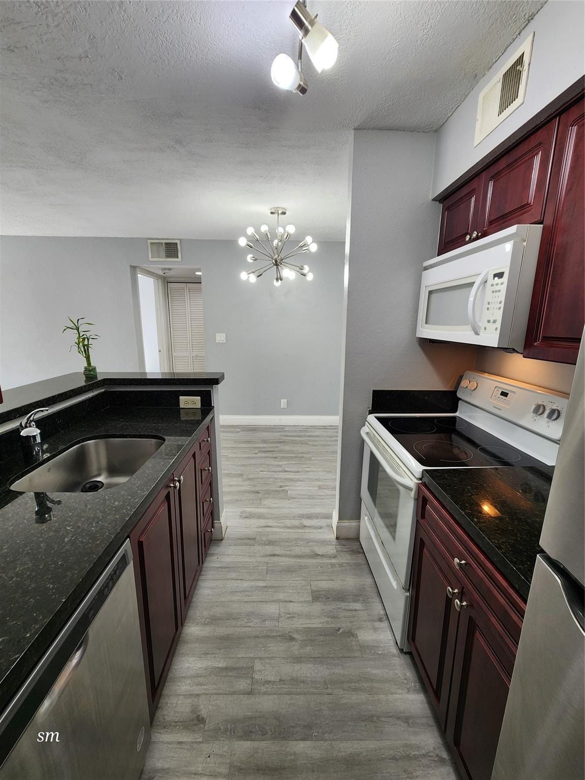 2736 S University Drive 1101 — photo 7