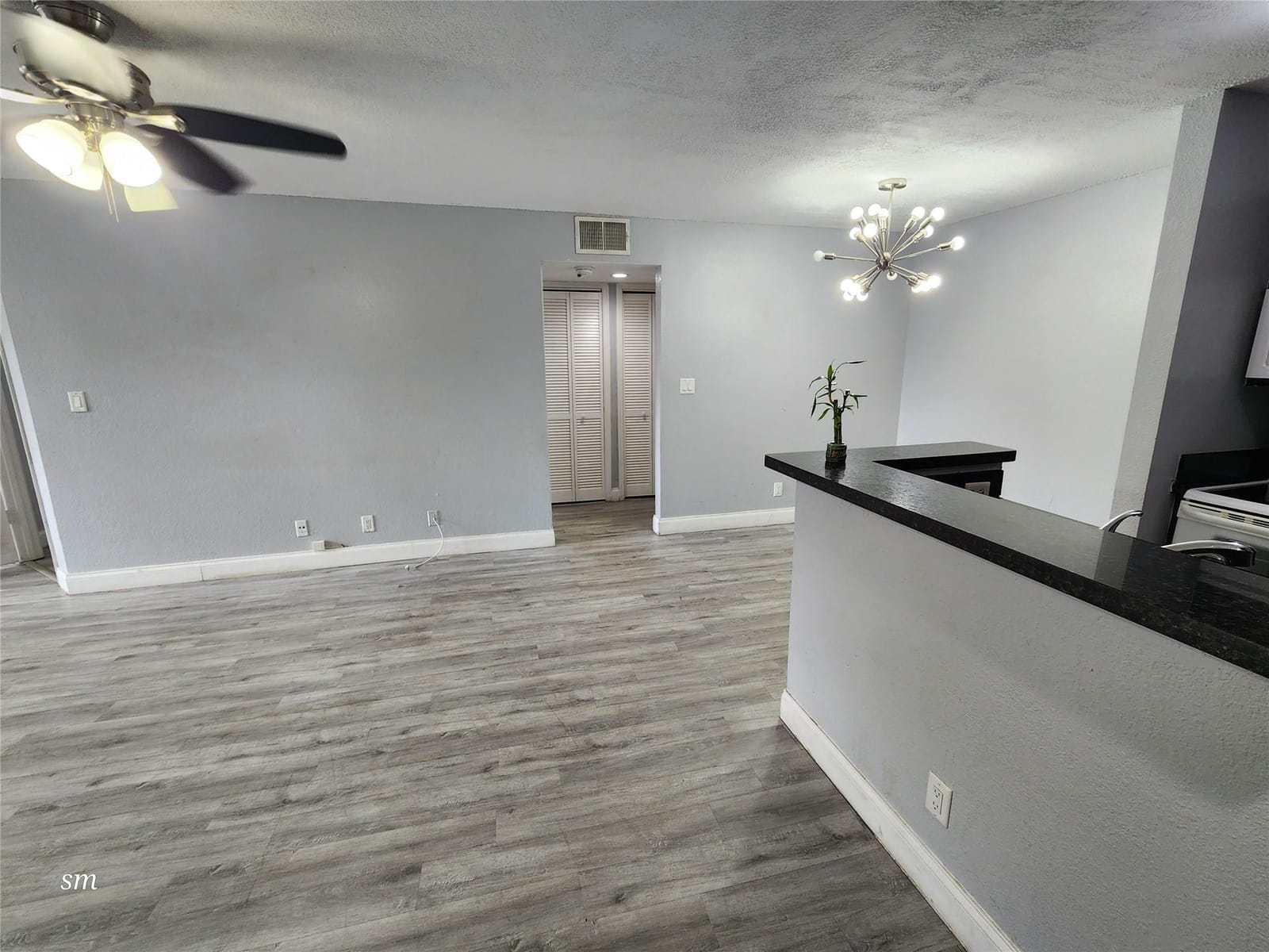 2736 S University Drive 1101 — photo 8