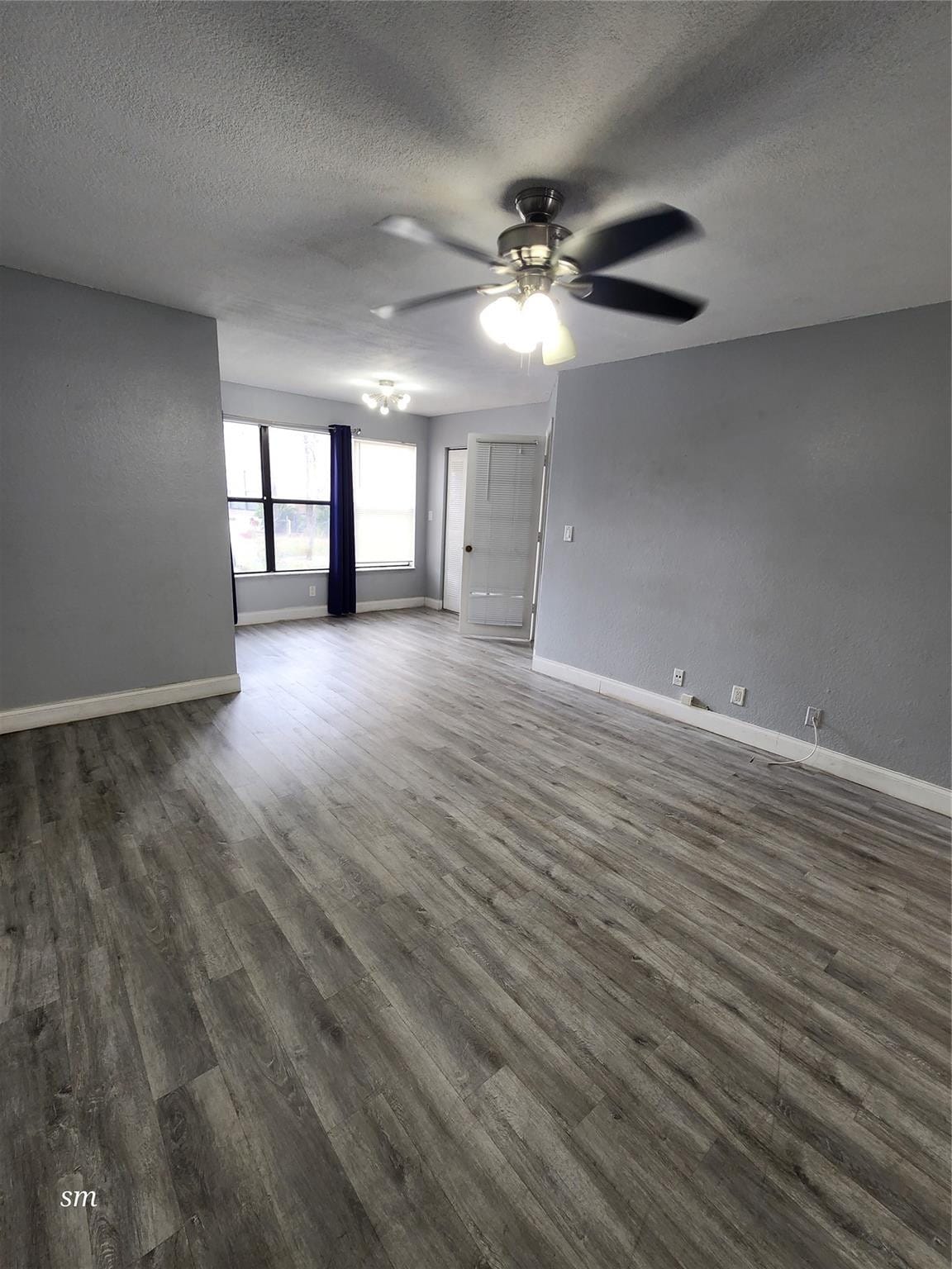 2736 S University Drive 1101 — photo 9