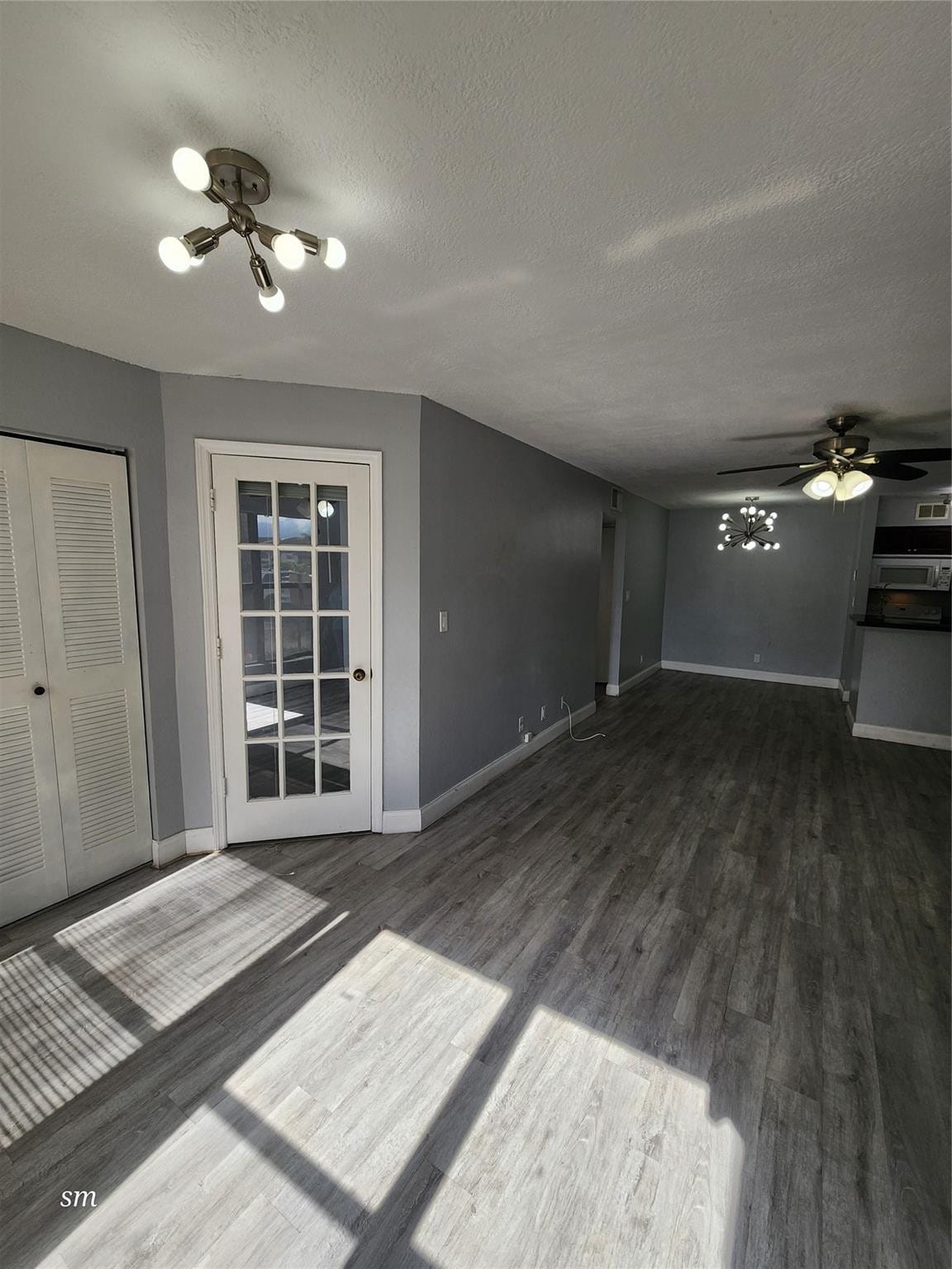 2736 S University Drive 1101 — photo 10