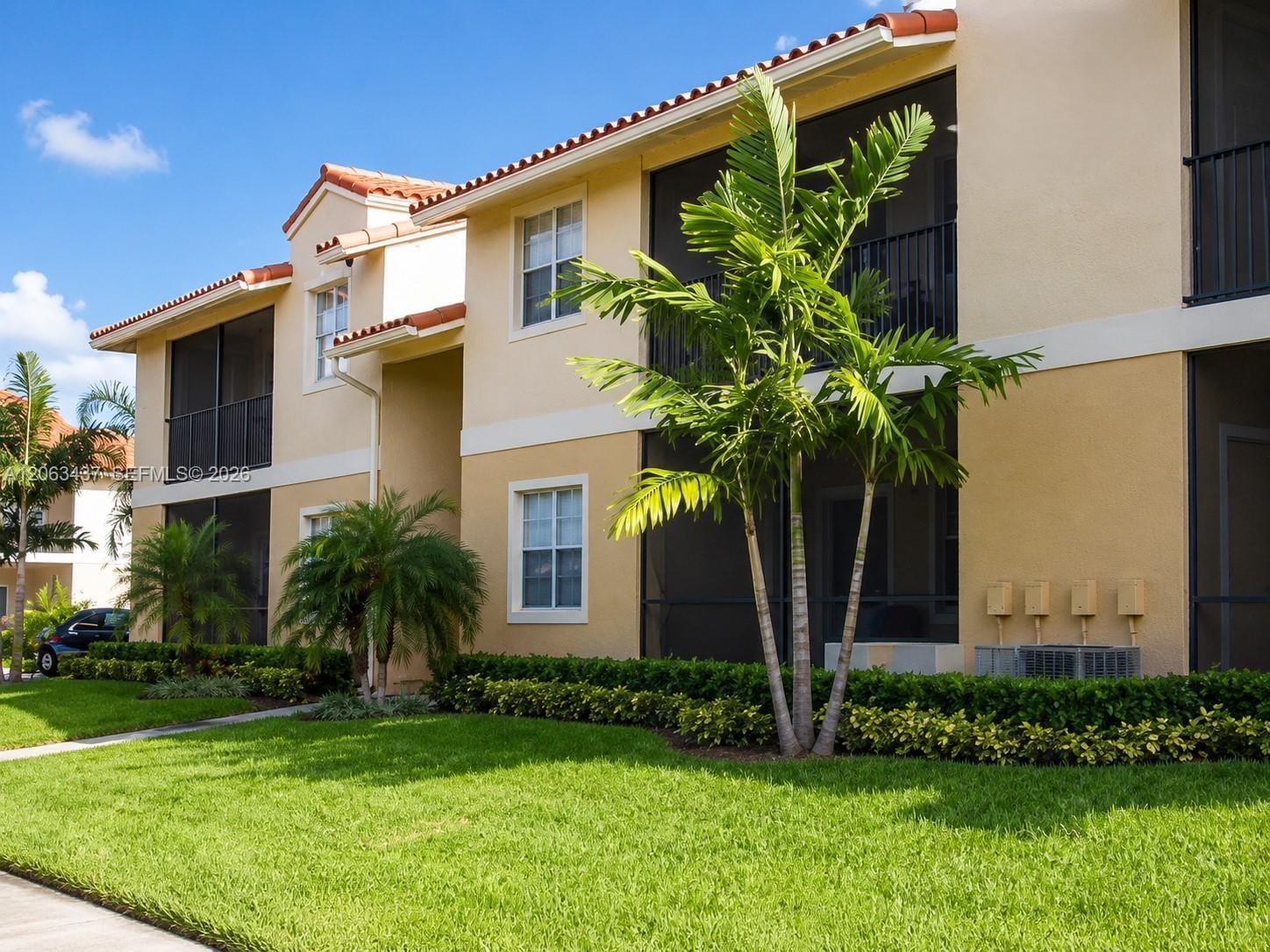 1239 SW 46th Avenue 904, Pompano Beach, FL 33069 photo 2