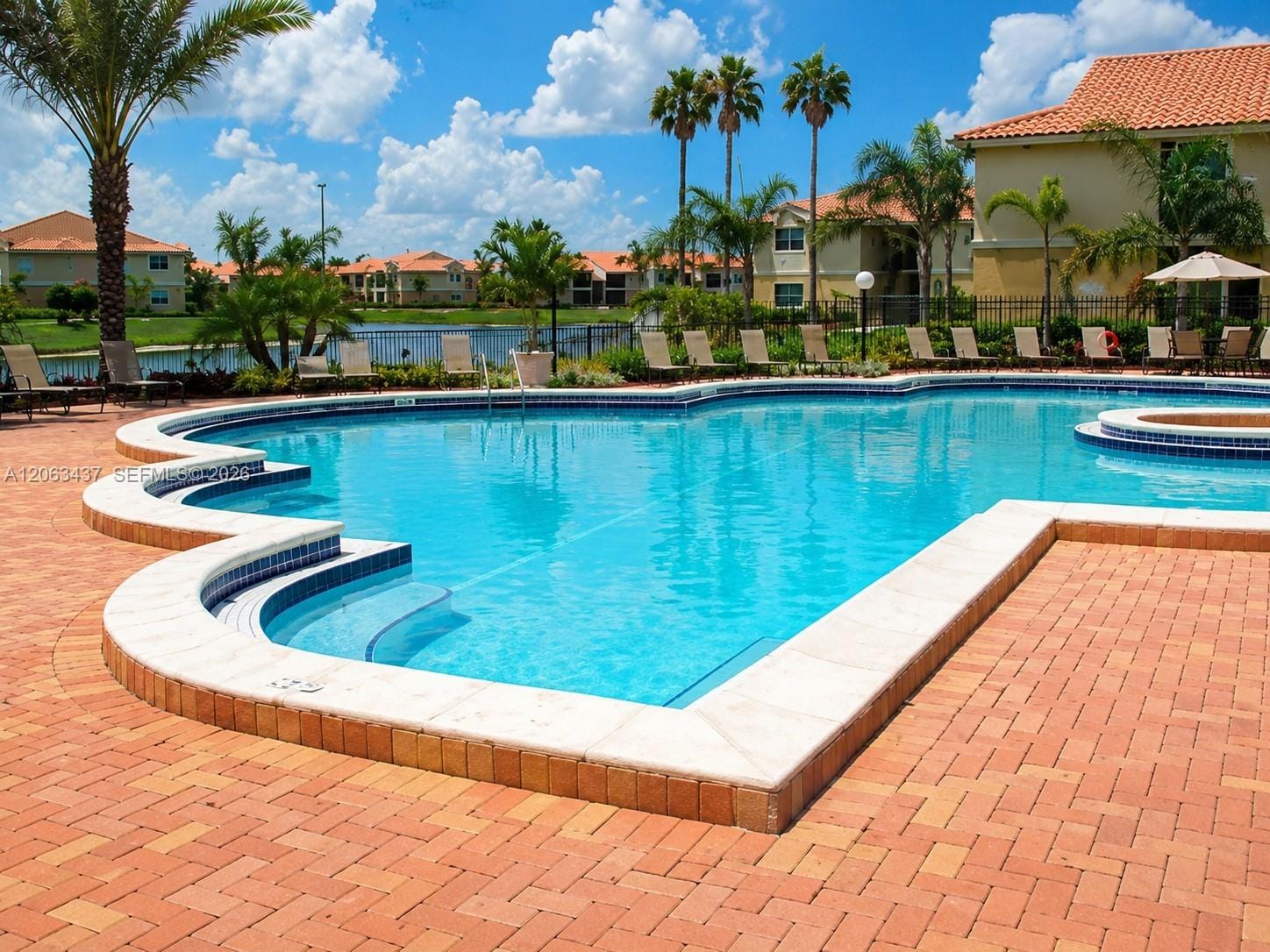 1239 SW 46th Avenue 904, Pompano Beach, FL 33069 photo 12