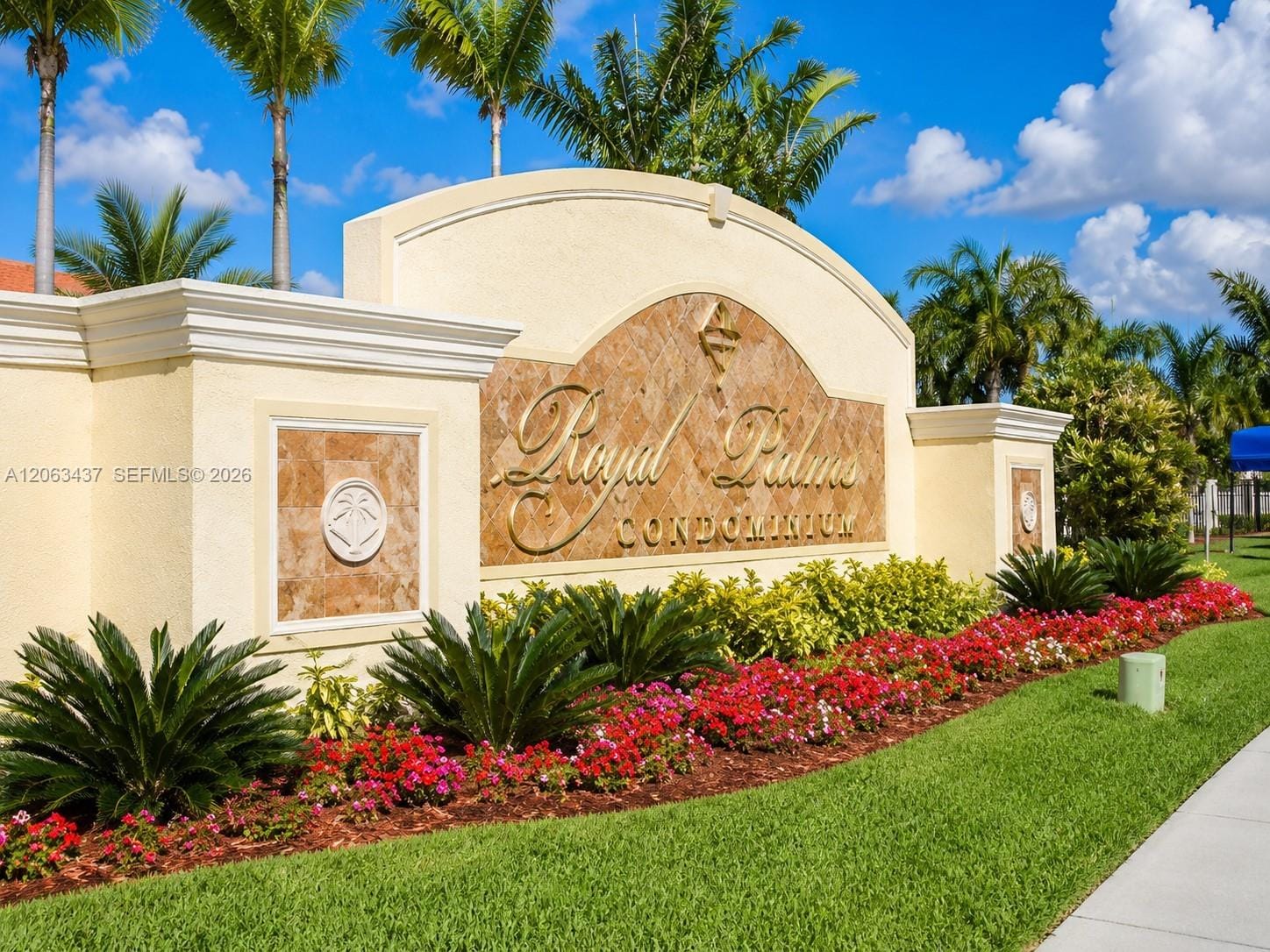1239 SW 46th Avenue 904, Pompano Beach, FL 33069 photo 13