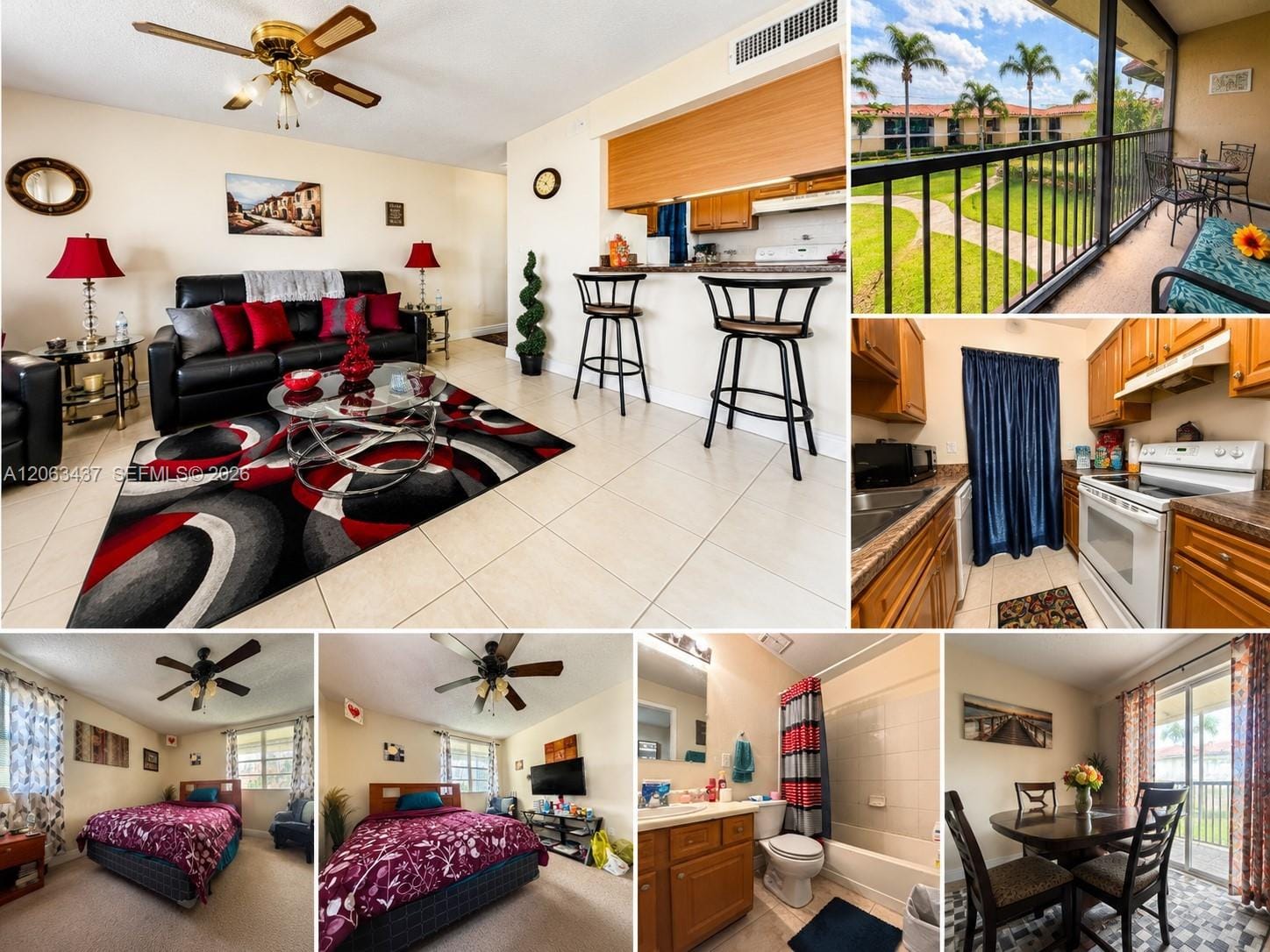 1239 SW 46th Avenue 904, Pompano Beach, FL 33069 photo 15