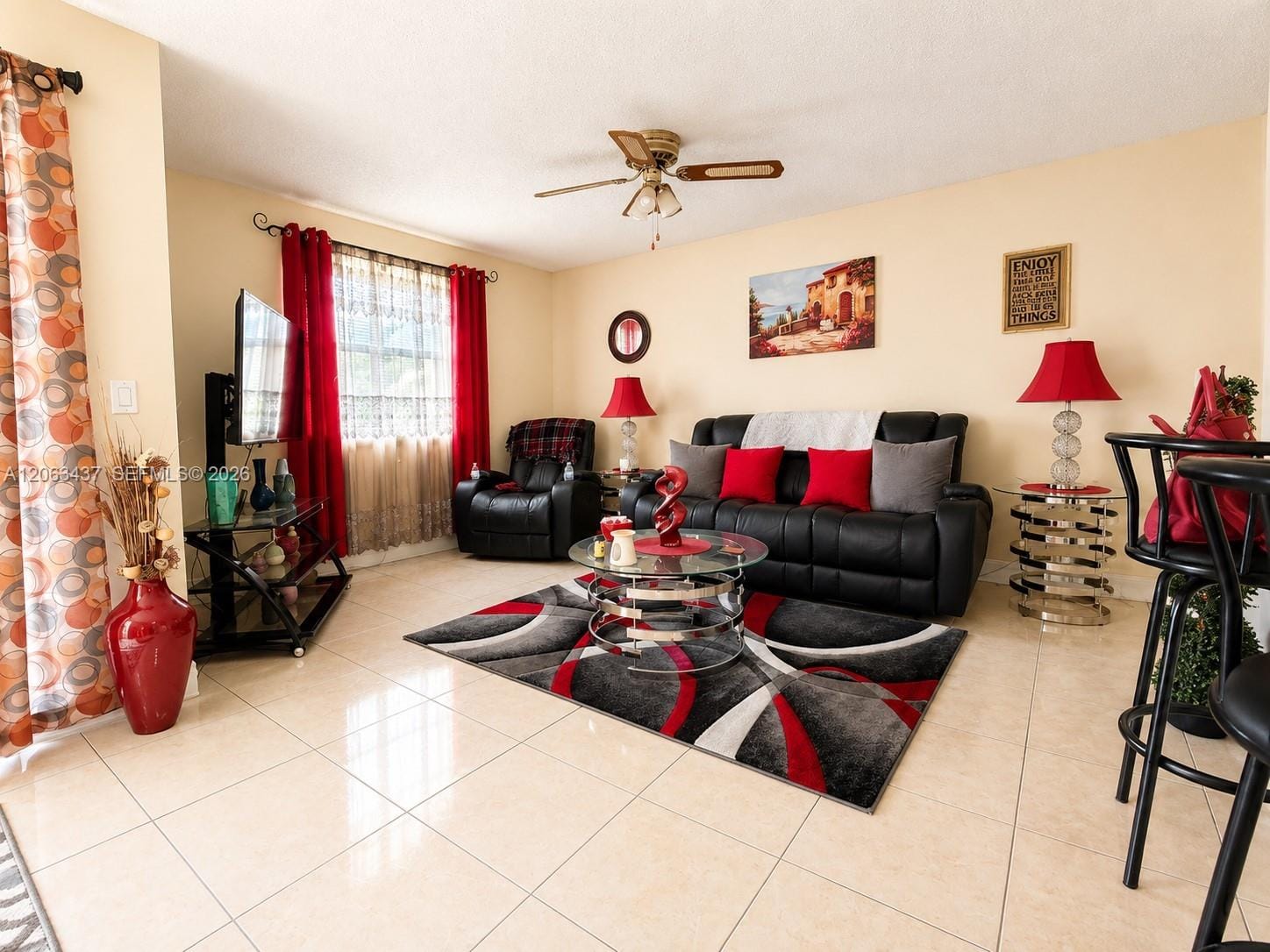 1239 SW 46th Avenue 904, Pompano Beach, FL 33069 photo 3