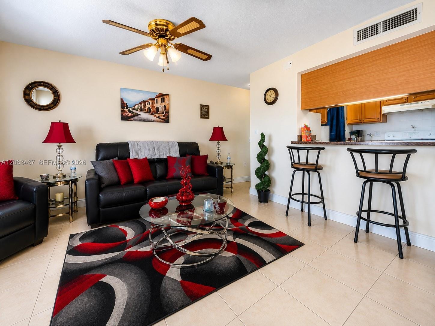 1239 SW 46th Avenue 904, Pompano Beach, FL 33069 photo 4