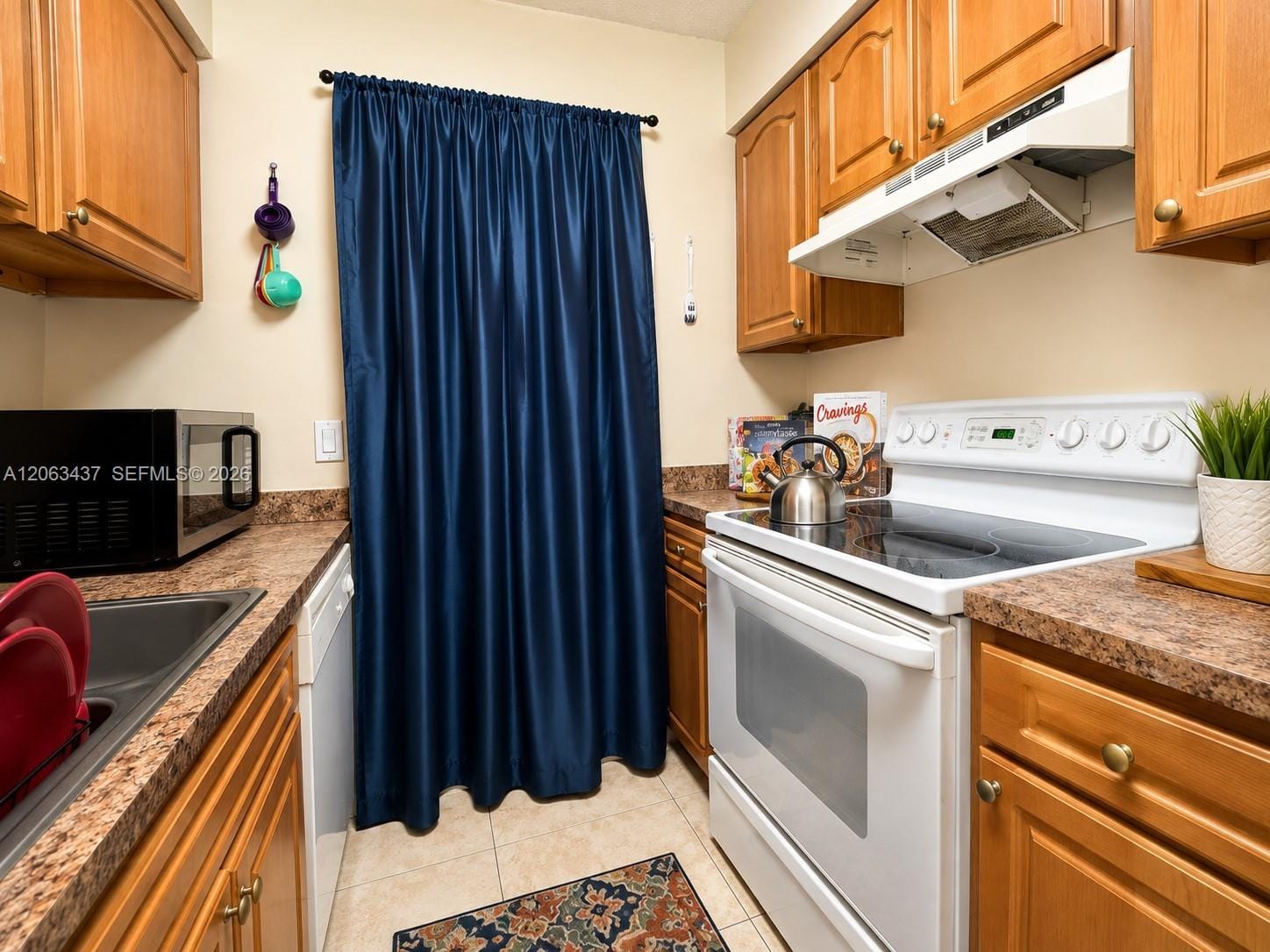 1239 SW 46th Avenue 904, Pompano Beach, FL 33069 photo 5