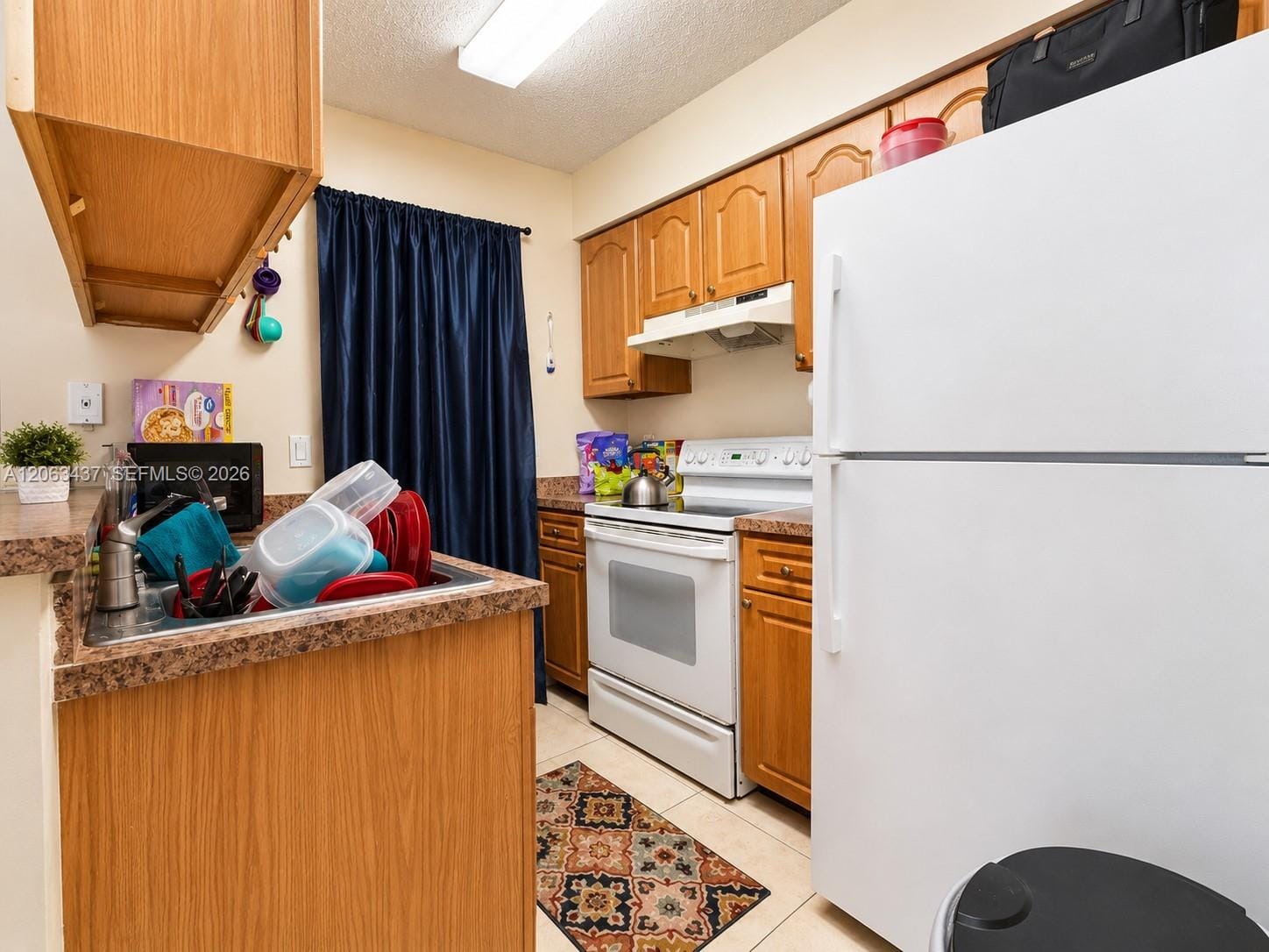 1239 SW 46th Avenue 904, Pompano Beach, FL 33069 photo 6