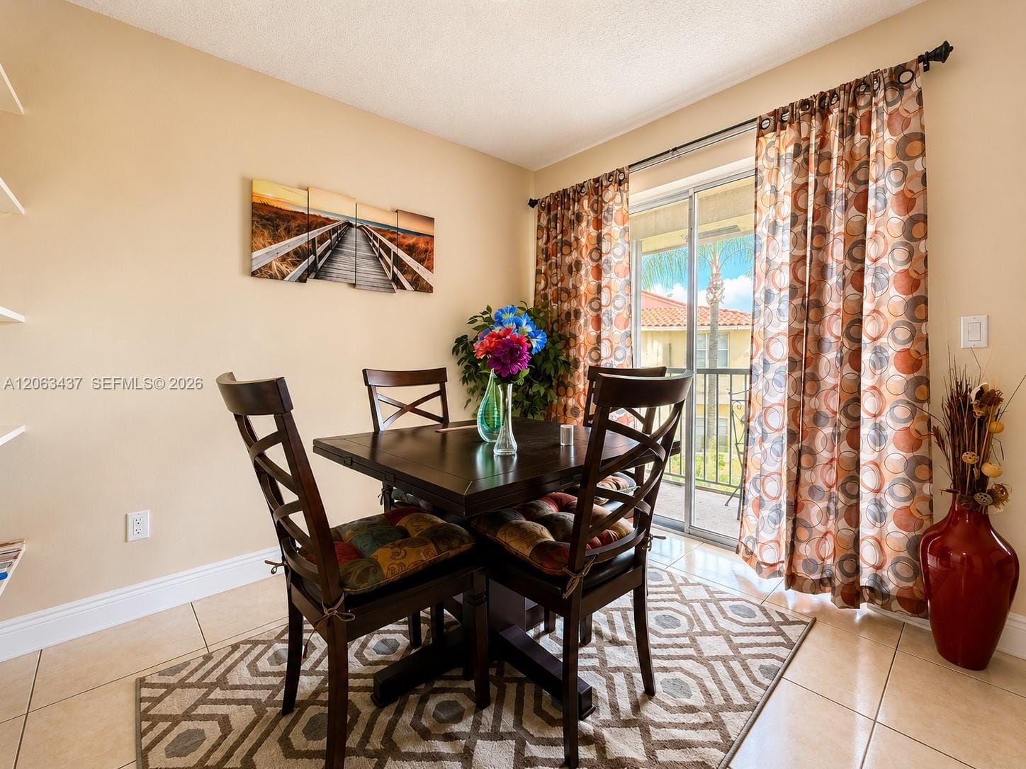 1239 SW 46th Avenue 904, Pompano Beach, FL 33069 photo 7