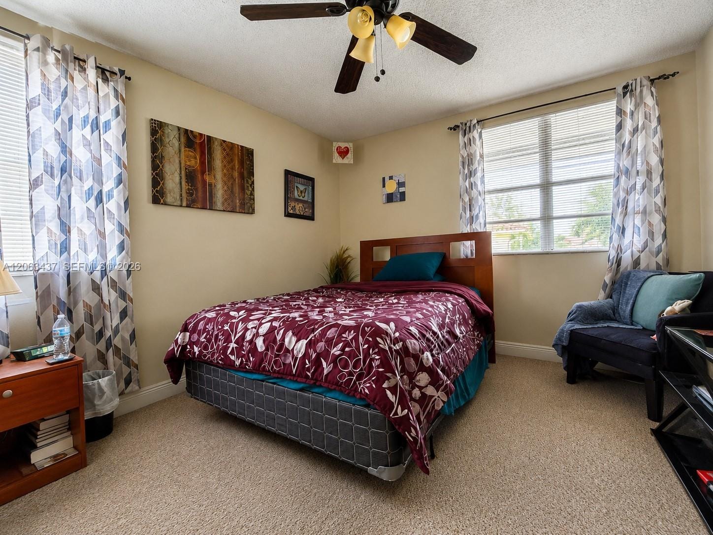 1239 SW 46th Avenue 904, Pompano Beach, FL 33069 photo 8
