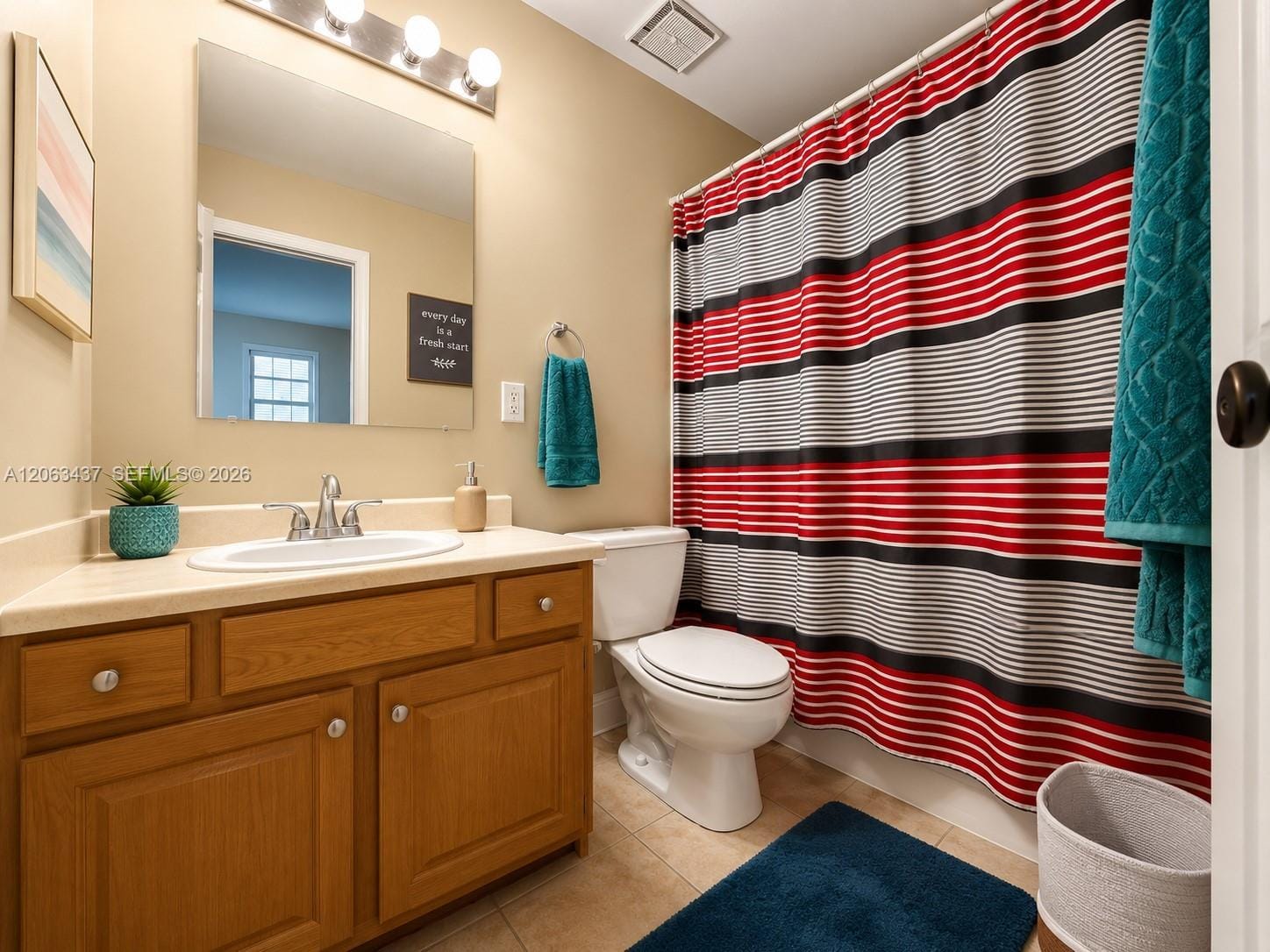 1239 SW 46th Avenue 904, Pompano Beach, FL 33069 photo 9