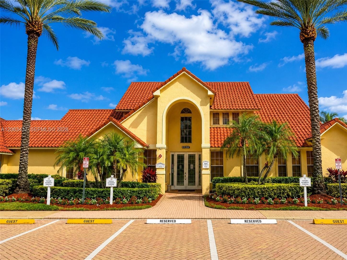 1239 SW 46th Avenue 904, Pompano Beach, FL 33069 photo 10