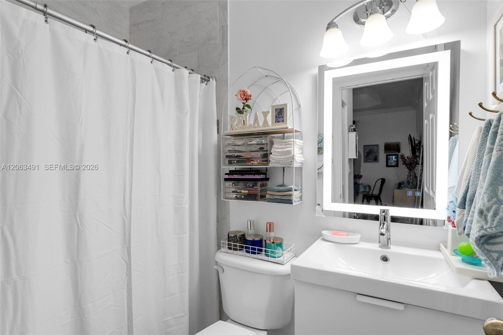 1595 NE 33rd Road 112-3, Homestead, FL 33033 photo 14