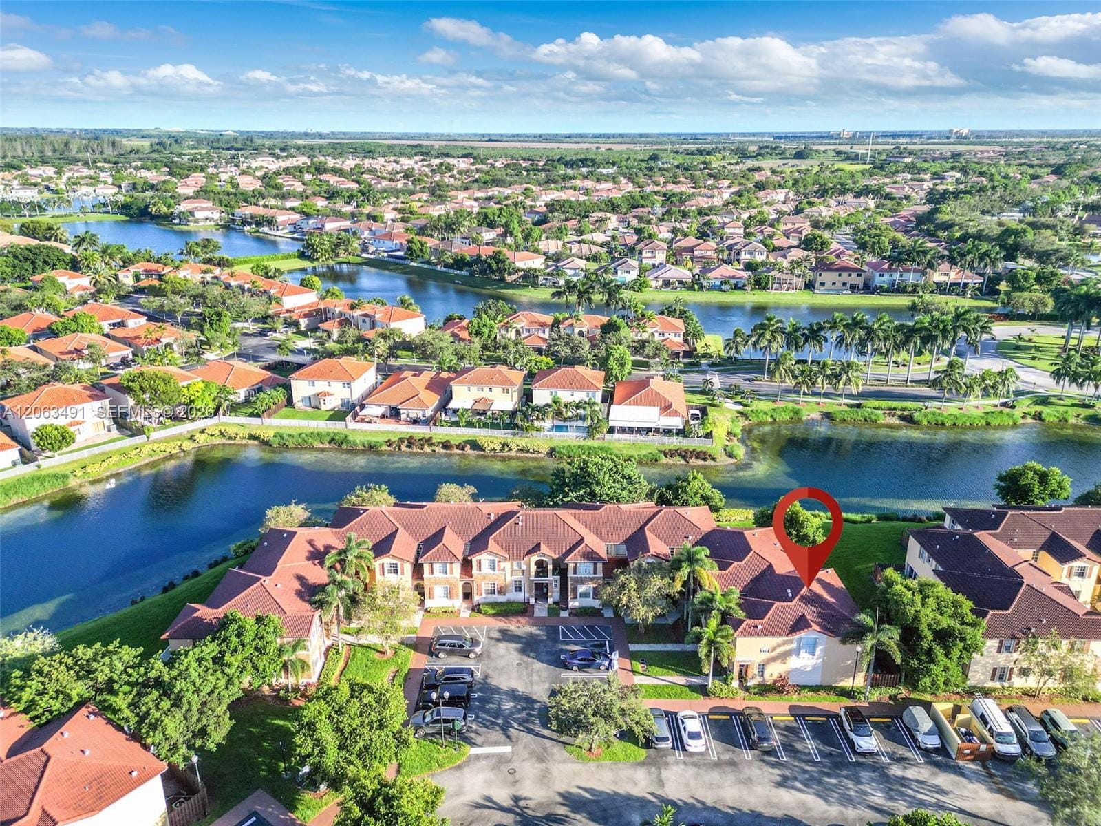 1595 NE 33rd Road 112-3, Homestead, FL 33033 photo 18