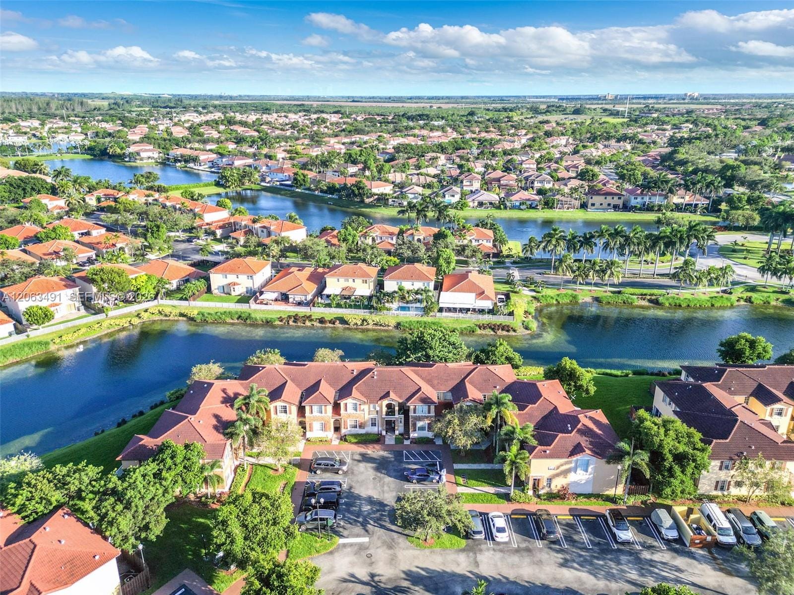 1595 NE 33rd Road 112-3, Homestead, FL 33033 photo 19