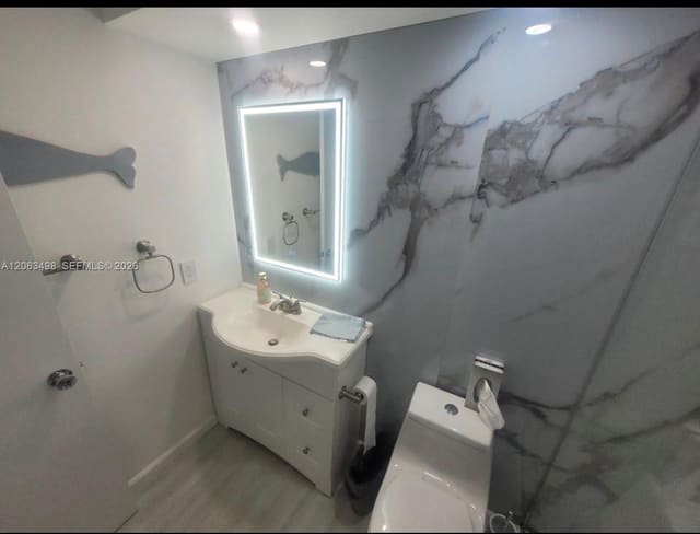 300 Golden Isles Drive 217, Paradise Harbour Apts Co, Hallandale Beach, FL