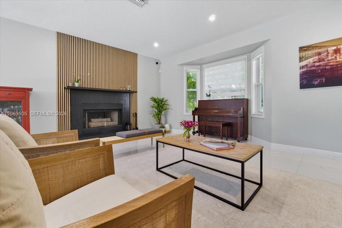 347 Fairmont Road — photo 9