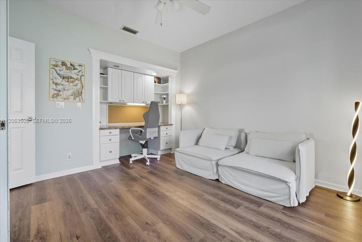 347 Fairmont Road, Weston, FL 33326 photo 15