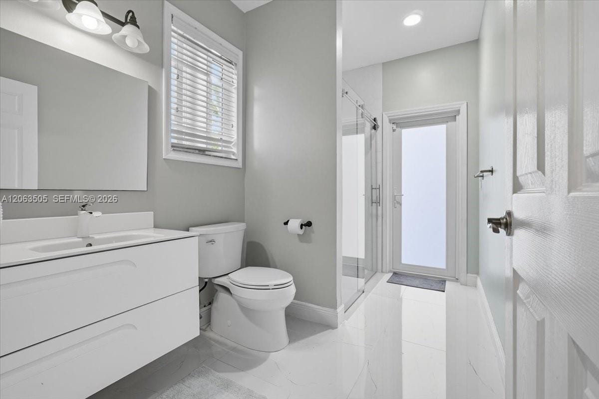 347 Fairmont Road, Weston, FL 33326 photo 16