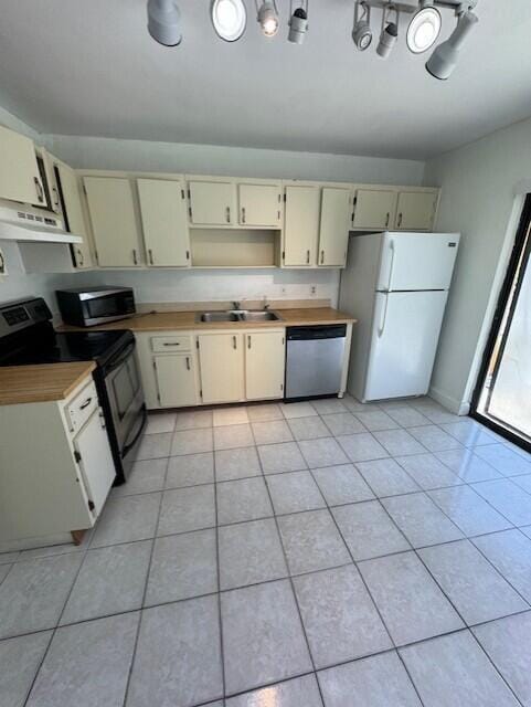 4355 Royal Banyan Way 20 — photo 2
