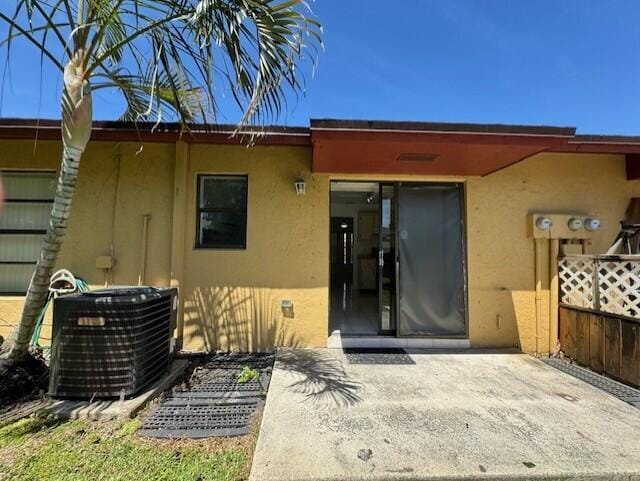 4355 Royal Banyan Way 20 — photo 11