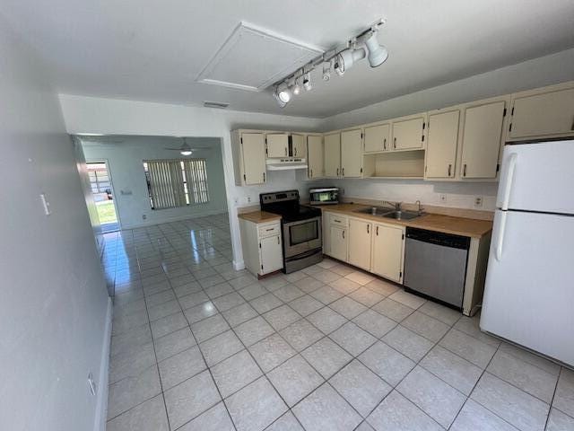 4355 Royal Banyan Way 20 — photo 3