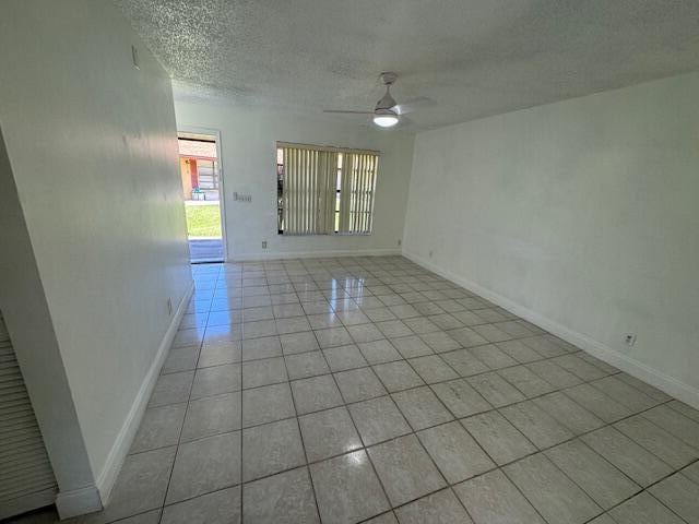 4355 Royal Banyan Way 20 — photo 4