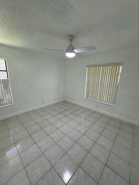 4355 Royal Banyan Way 20 — photo 5