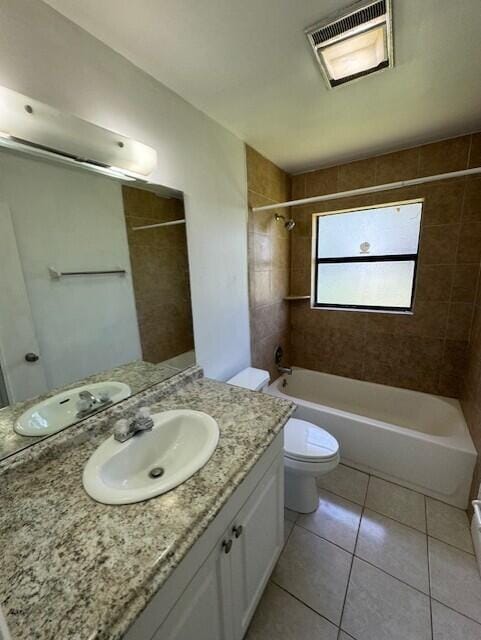 4355 Royal Banyan Way 20 — photo 6