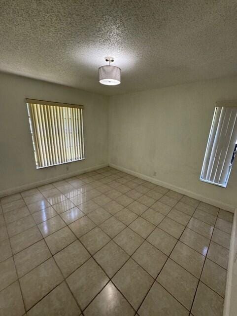 4355 Royal Banyan Way 20 — photo 7