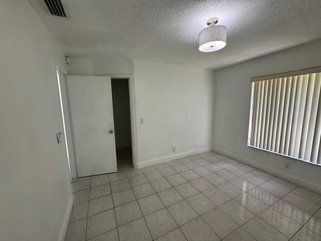 4355 Royal Banyan Way 20 — photo 8