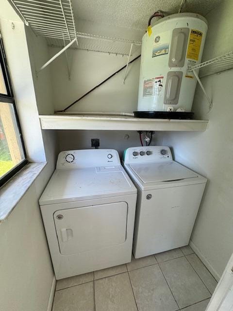 4355 Royal Banyan Way 20 — photo 9