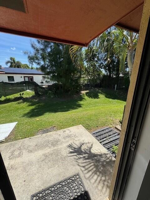 4355 Royal Banyan Way 20 — photo 10