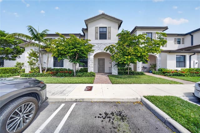 23450 SW 127th Place, Kendall Assemblage South, Homestead, FL