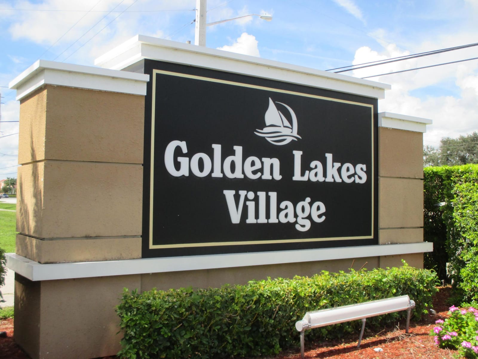 248 Lake Dora Drive — photo 3