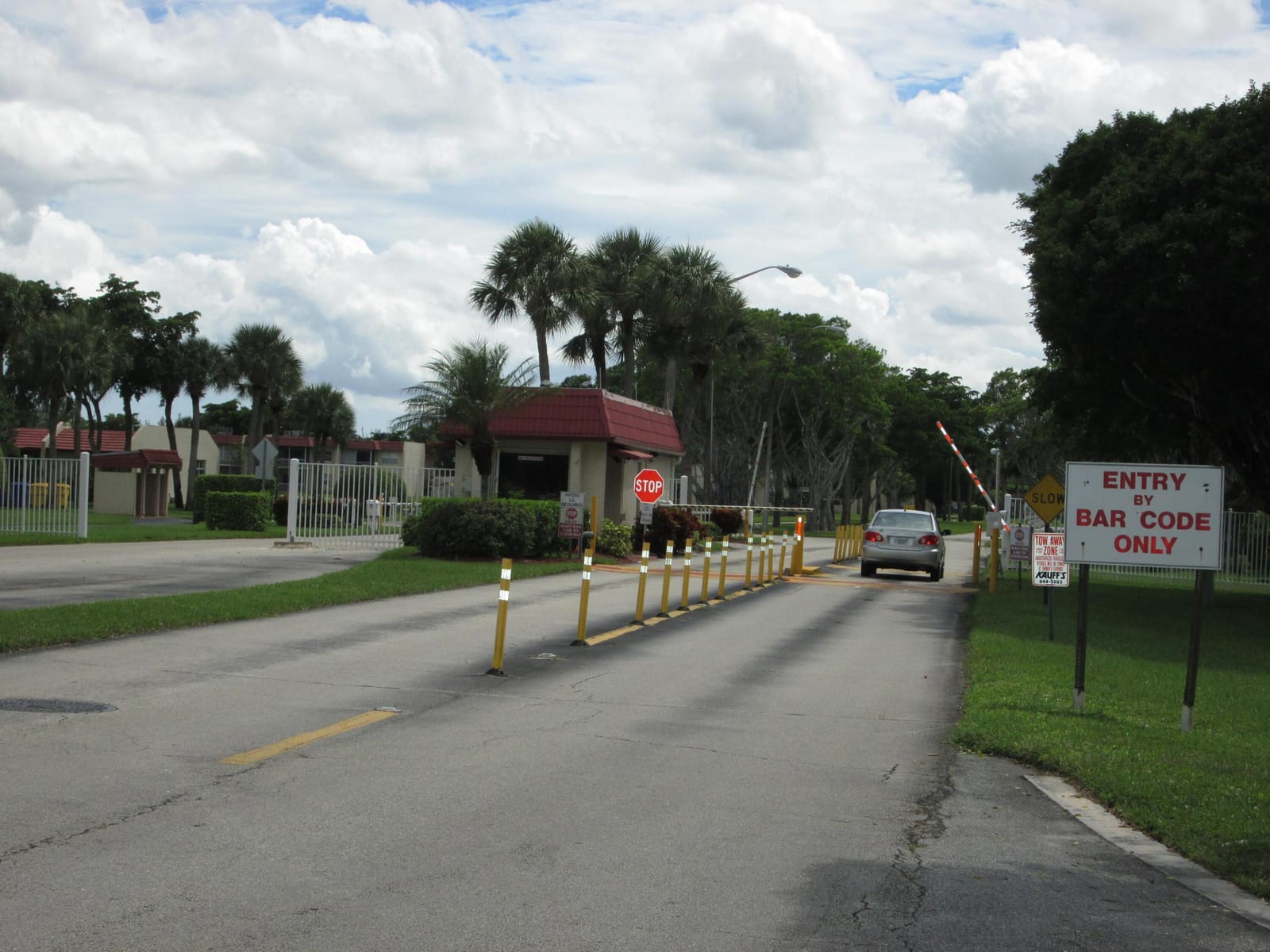 248 Lake Dora Drive — photo 4