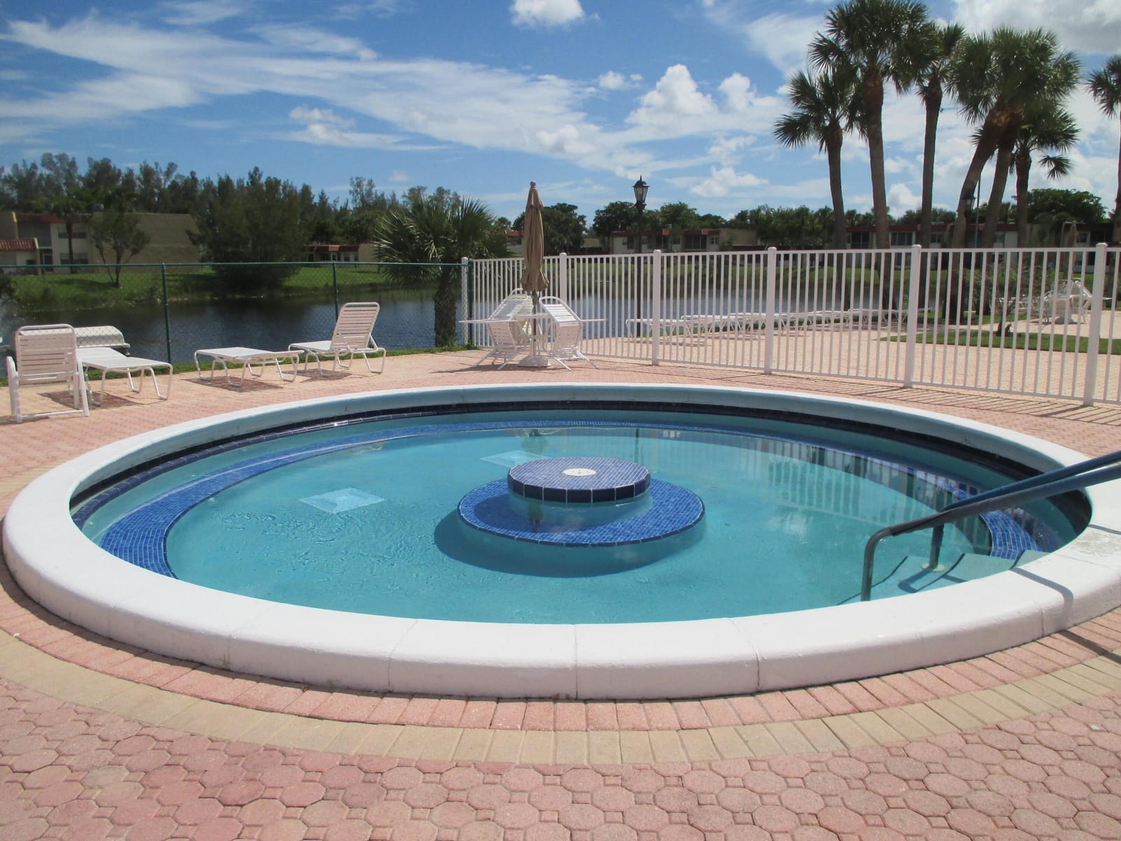 248 Lake Dora Drive — photo 8