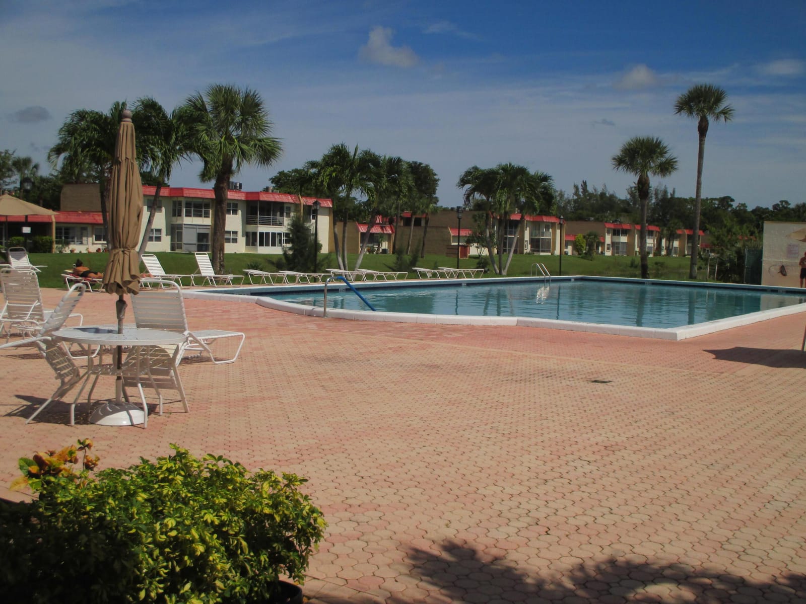 248 Lake Dora Drive — photo 9
