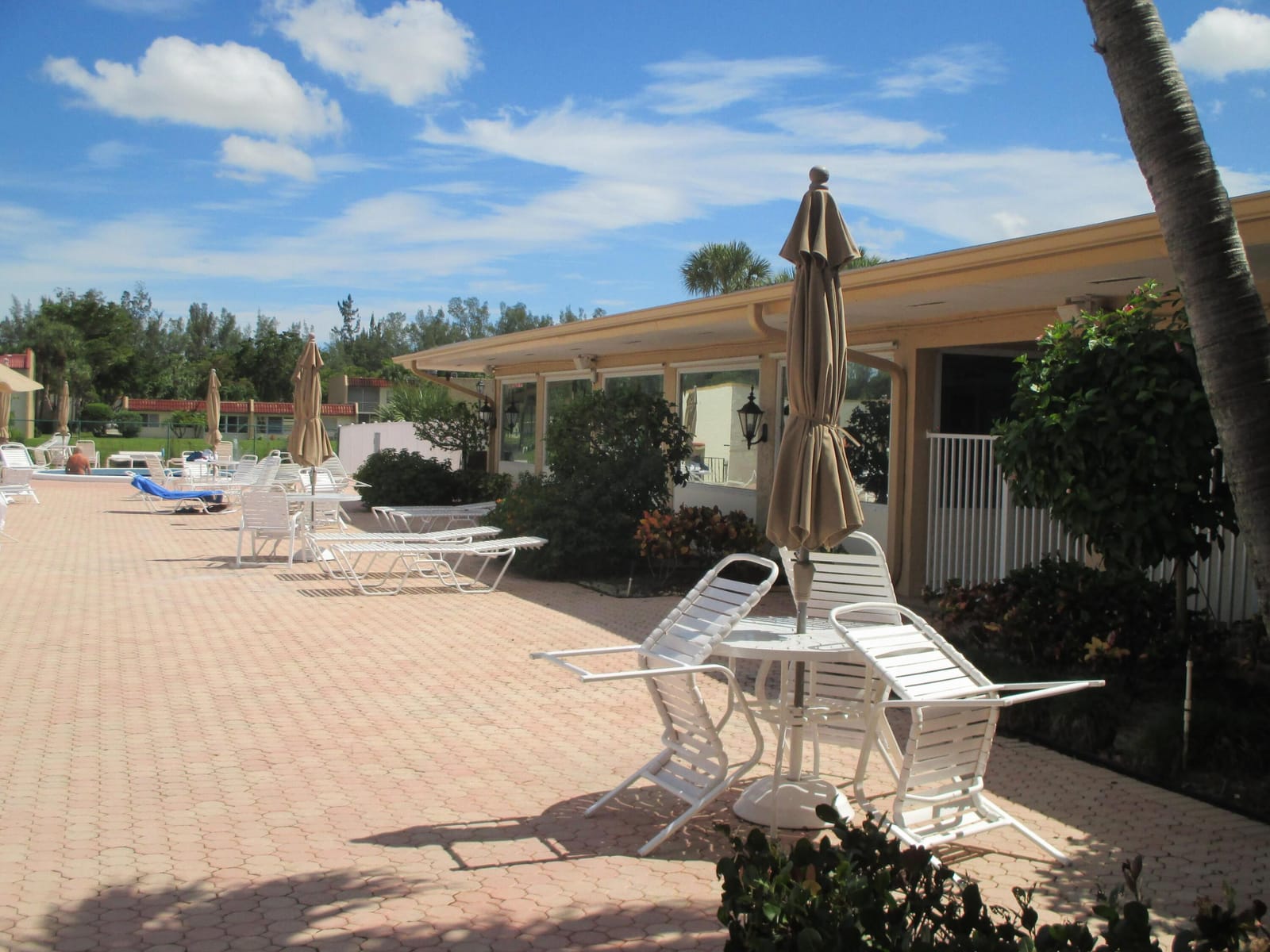248 Lake Dora Drive — photo 10