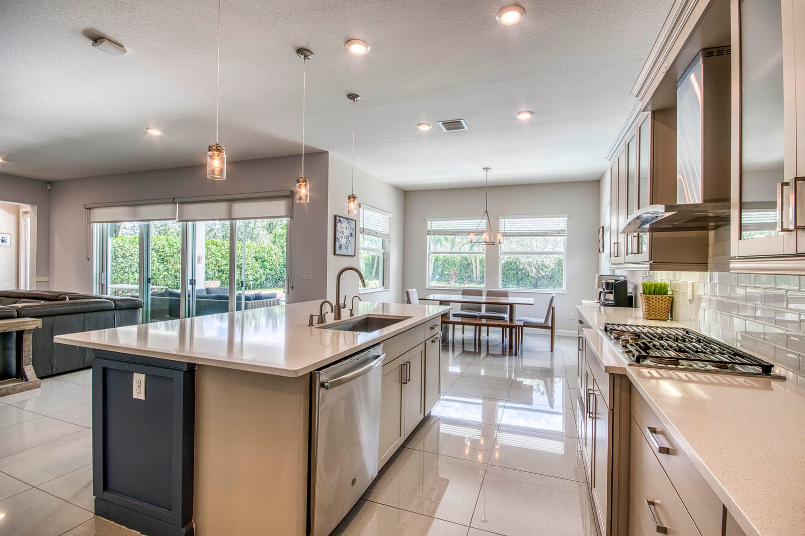 1086 Ember Ridge Run — photo 11