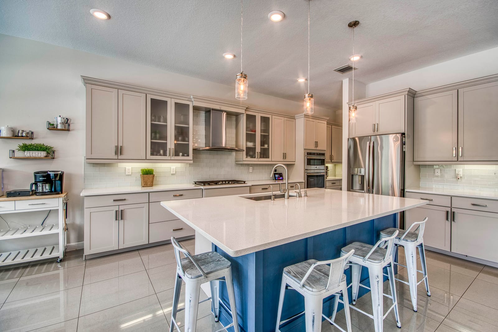 1086 Ember Ridge Run — photo 12