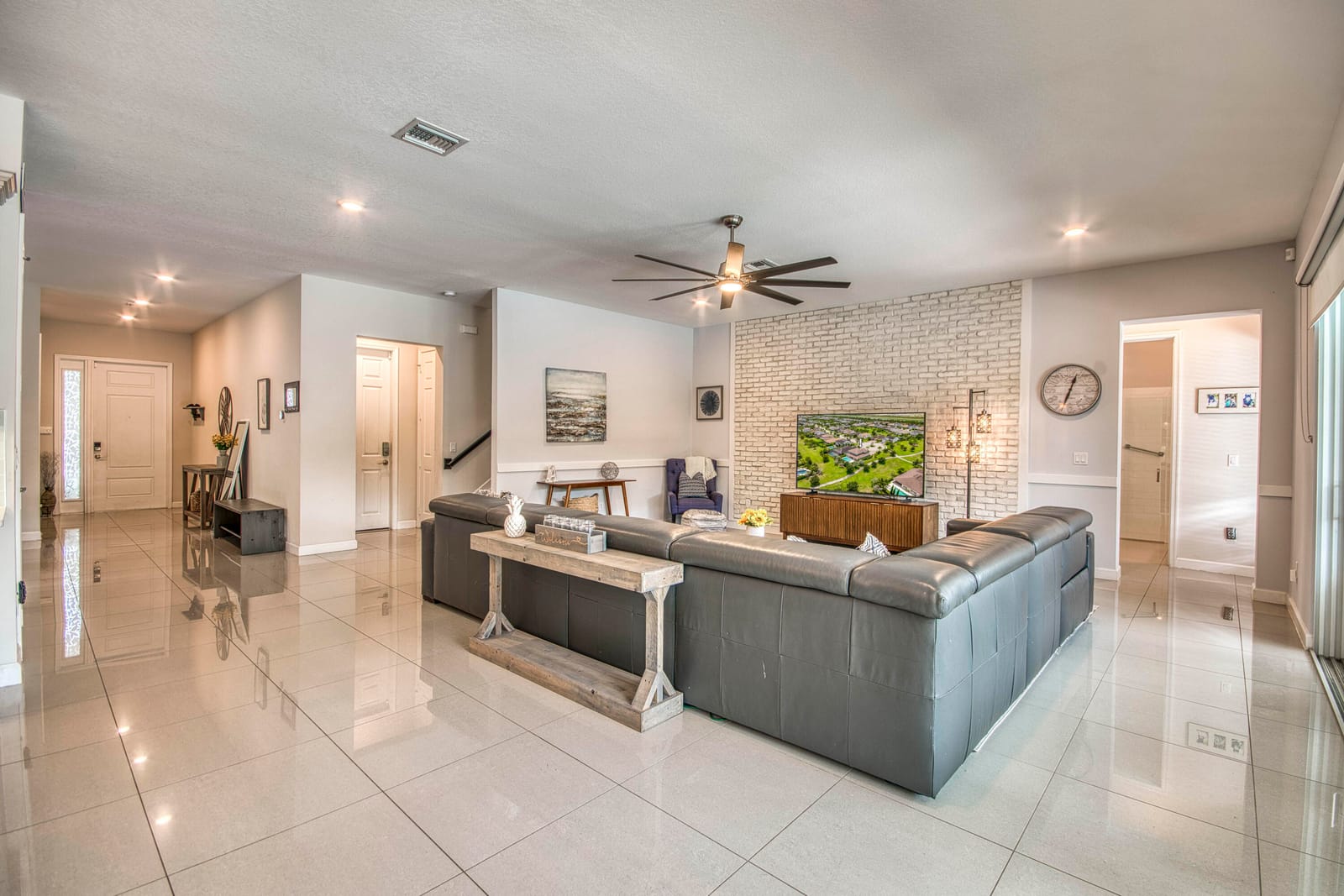 1086 Ember Ridge Run, Loxahatchee, FL 33470 photo 13