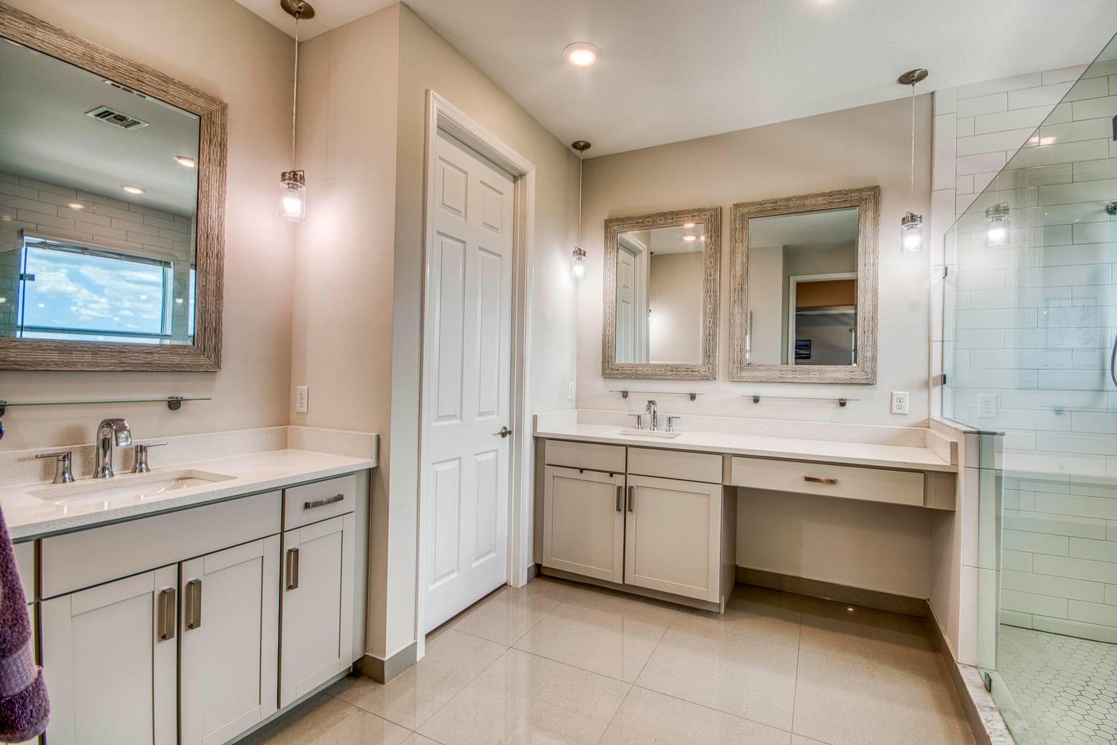 1086 Ember Ridge Run, Loxahatchee, FL 33470 photo 17